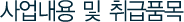   ǰ