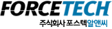 forcetech