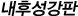 ļ